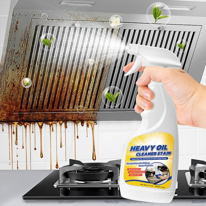 Multi-purpose Cleaner