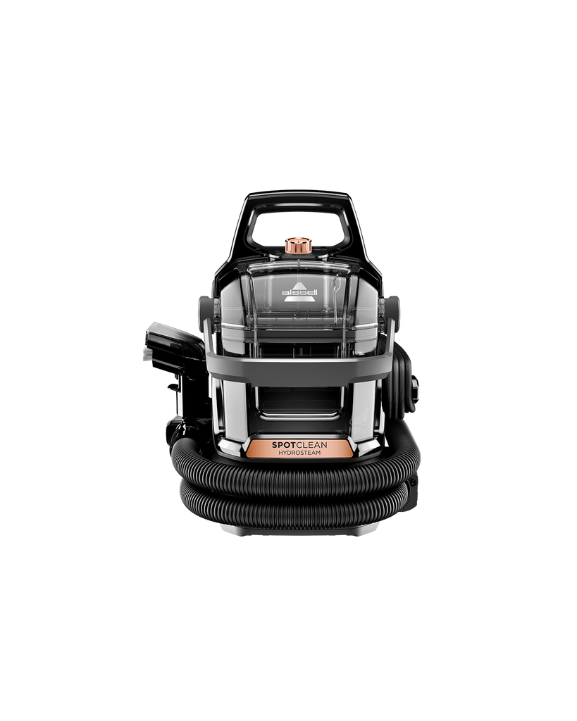 Dolphin MinjaPortable Water Steam Efficient Cleaning Machine