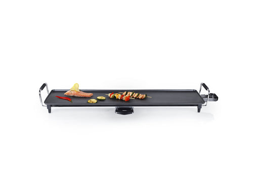 Minja Fyre Electric Cooking Table