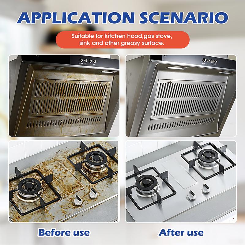 Multi-purpose Cleaner
