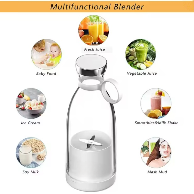 Juicer
